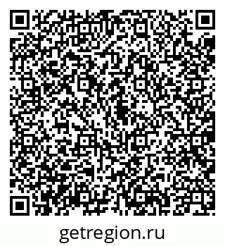 79087900680