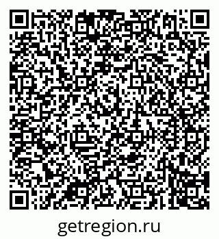 79087900683