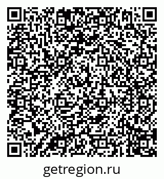 79087900684