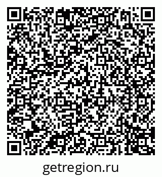 79087900685
