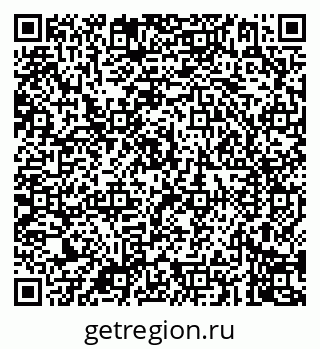 79087900686