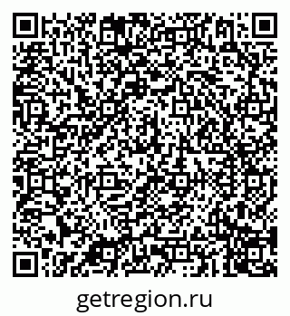 79087900688