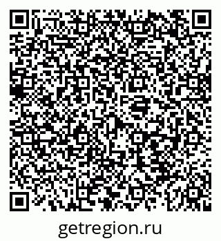 79087900691