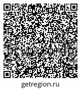 79087900692