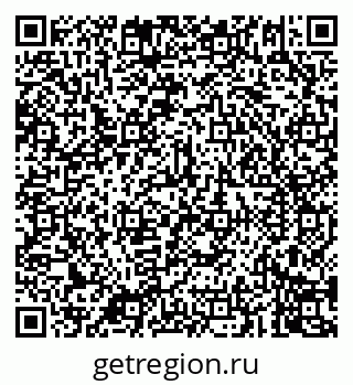 79087900694