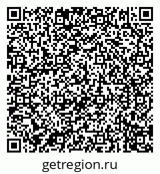 79087900695
