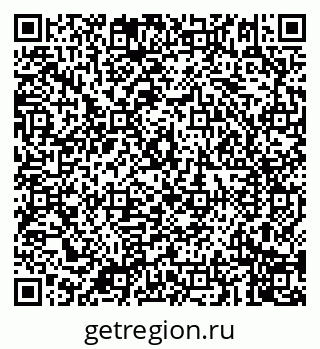 79087900698