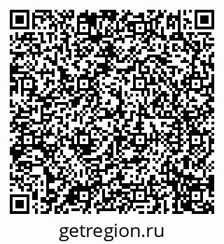 79087900699