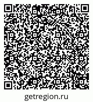 79087900701