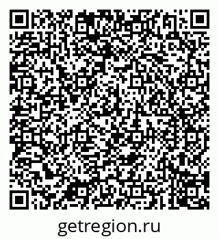 79087900704
