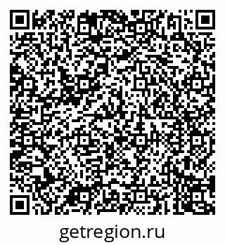 79087900705