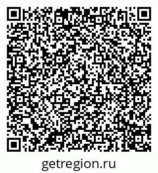 79087900708
