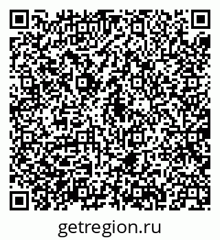 79087900709