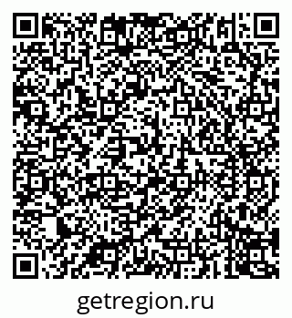 79087900710