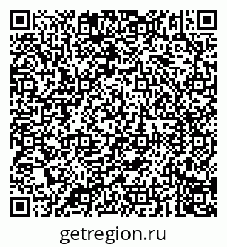 79087900714