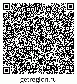 79087900717