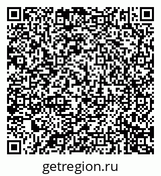 79087900719