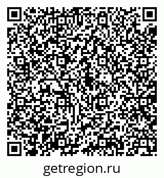 79087900724