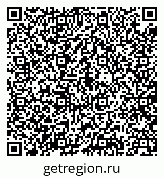 79087900727