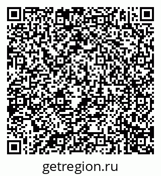 79087900729