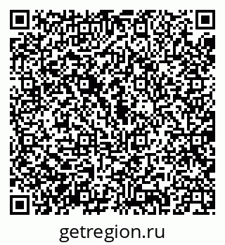 79087900730