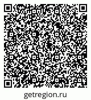 79087900734