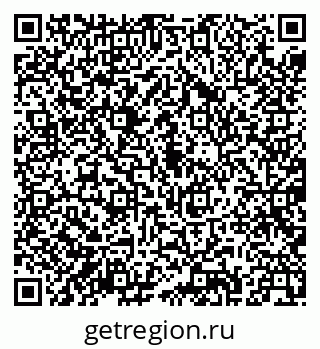 79087900737