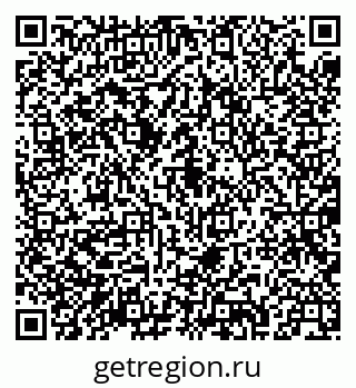 79087900739
