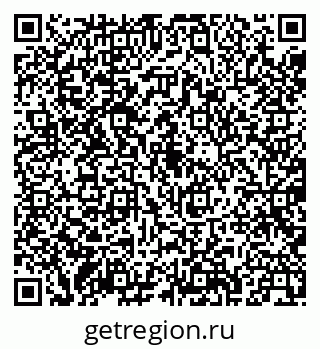 79087900740