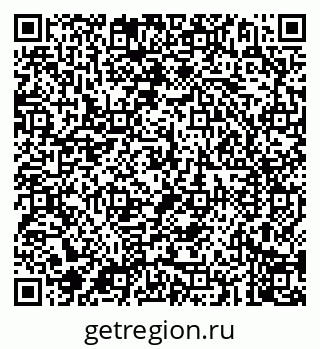 79087900744