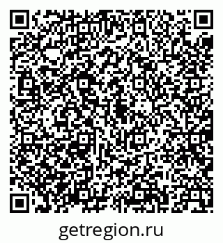 79087900746