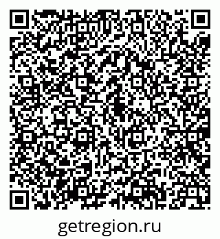 79087900747