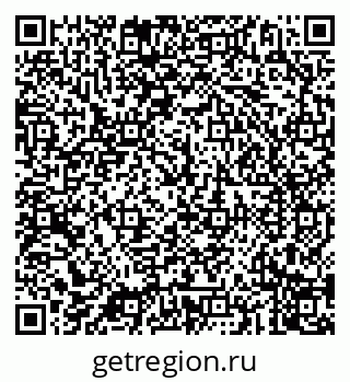 79087900748