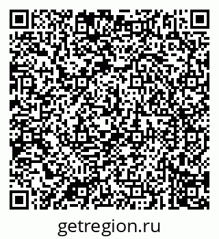 79087900752