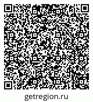 79087900753