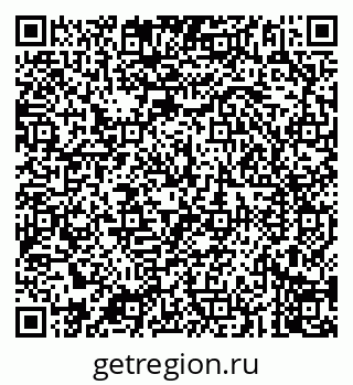 79087900756