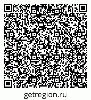 79087900757