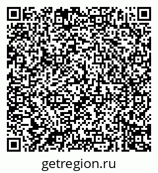 79087900762