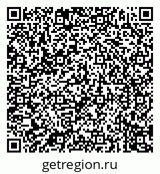79087900765