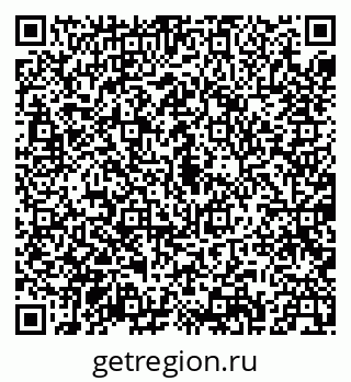 79087900767