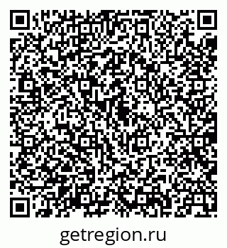 79087900768
