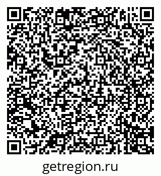 79087900771