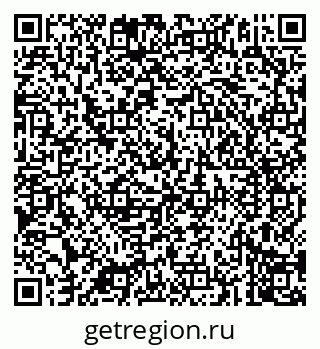 79087900772