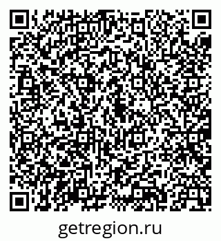 79087900775