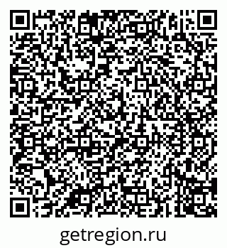 79087900776