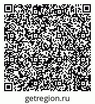 79087900777