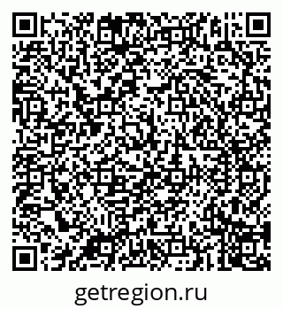 79087900778