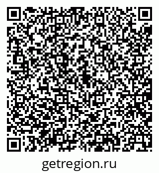 79087900781