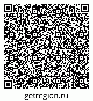 79087900784