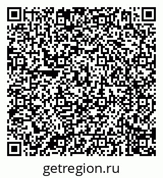 79087900785